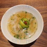 밍글스 Comida