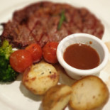 Vips Comida