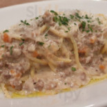 임파스토 Comida