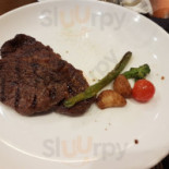더제이 Comida