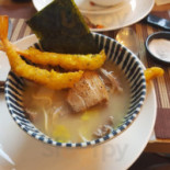 더제이 Comida