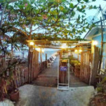 ร้านอาหารเพื่อนทะเล Comida