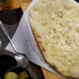 더카페 Comida