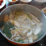 마루샤브 Comida
