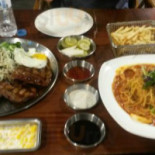 서가앤쿡 Comida