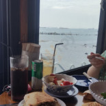 Deilla Comida
