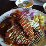 돈스 Comida