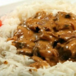 Cccp Comida