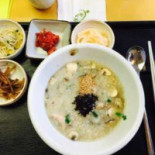 미가본 Comida