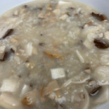 미가본 Comida