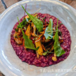 Hive Cháo Cān Tīng Comida