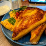 Hive Cháo Cān Tīng Comida