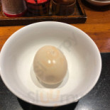 Ramen Nagi Tún Gǔ Lā Miàn Comida
