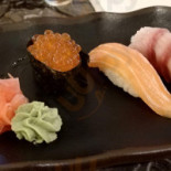 花酒藏餐酒館 Aplus Dining Sake Comida
