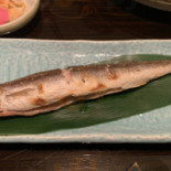 Xīn Yuè Huái Shí Rì Běn Liào Lǐ Comida