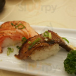 Xiǎo Chūn Rì Běn Huái Shí Liào Lǐ Comida