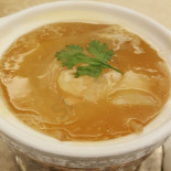 Xiǎo Chūn Rì Běn Huái Shí Liào Lǐ Comida