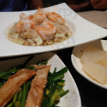 玉小蘭IN KITCHEN Dentro