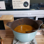 세종한우타운 Comida