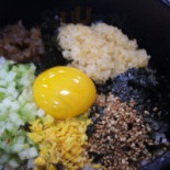 세종한우타운 Comida