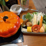 Xǐ Yuán Fēng Wèi Shuàn Shuàn Guō Lín Kǒu ōu Fēng Diàn food