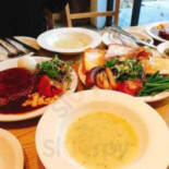 게미 Comida