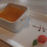 Yáng Duǒ Yì Shì Chú Fáng Comida