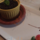 Yáng Duǒ Yì Shì Chú Fáng Comida