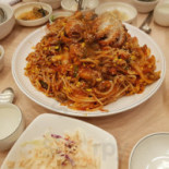 도도해 Comida