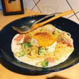 Mí Gǔ Comida