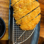 Yù Jiàn Hé Shí Xìng Dà Diàn Comida