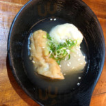 Yù Jiàn Hé Shí Xìng Dà Diàn Comida