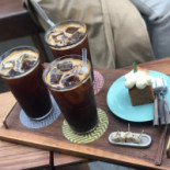 아코다 Comida