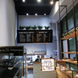 Fresh Corner Fēn Niǎo Qīng Shí Miàn Bāo Fāng Zhú Běi Jīng Zhàn Diàn Comida
