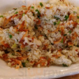 Jiā Zhēn Hǎi Chǎn Cān Tīng Comida