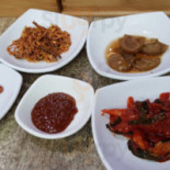 수가성 food