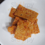 수가성 food