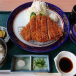 Shān Chéng の Xiāng food