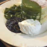 Cháo Zhōu Ai Niu Comida
