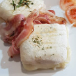 엠엠엠 Comida