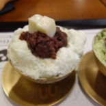 북촌빙수 Comida