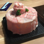 Dà Mó Comida