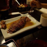 조금 Comida