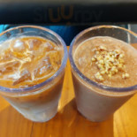 베이비스타 Comida