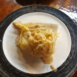 스시애 Dentro