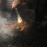 Yǔ Fàn Zhī Jiān Willsteak Only With U Niú Pái。fàn Comida