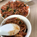 Shàng Hǎo Jiā Kè Shì Chǎo Bǎn Tiáo Dentro