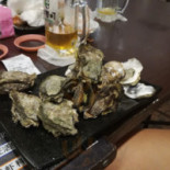 Kěn Dīng Xiǎo Shān Zhū Shí Bǎn Kǎo Ròu Comida