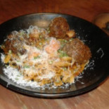 열두달 Comida