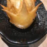 Sān Hé Yuàn Tái Wān Fēng Gé Yǐn Shí （táo Yuán Huá Tài Diàn） Comida